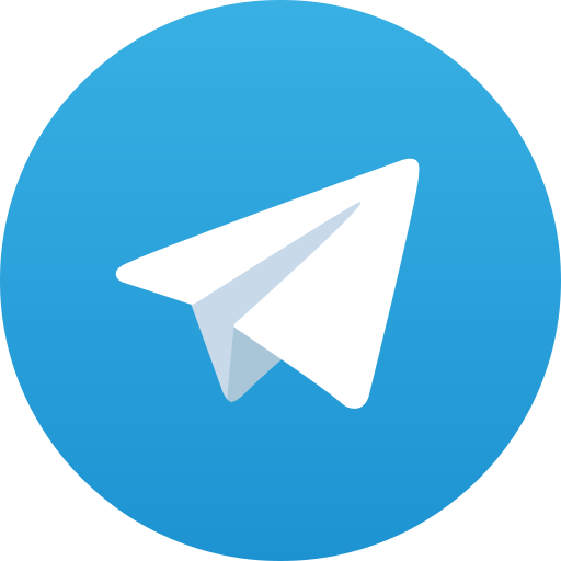 sgptoto Telegram