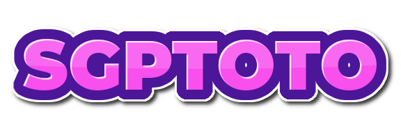 SGPTOTO LOGO